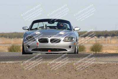 media/Oct-20-2024-Speed Ventures (Sun) [[868654b27b]]/Yellow/Session 1 (Sweeper)/